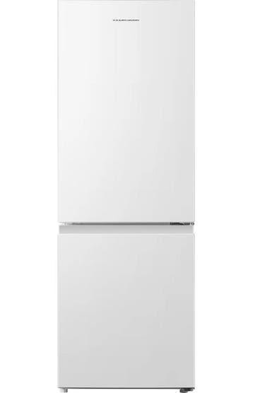 Fridgemaster MC50165E - Koel-vriescombinatie - 143 cm -, Ophalen of Verzenden, Nieuw