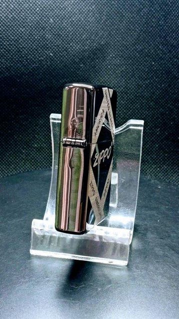 Zippo - Zippo jewelery series - Zonder minimumprijs -