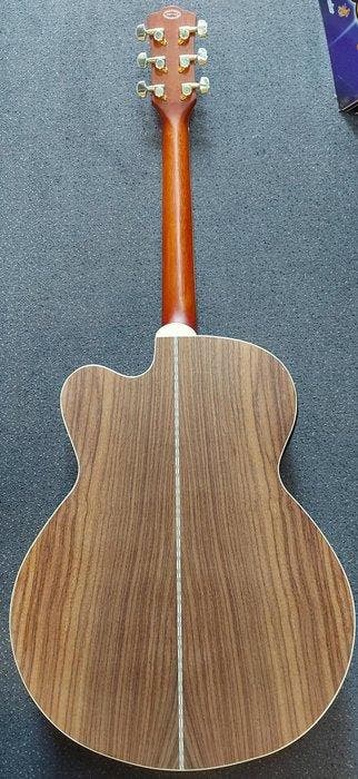 Indie - The Pure DCE Jumbo Bird of Paradise - -, Nieuw
