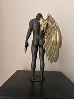 Andrea Giorgi - Broken Angel