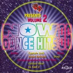 Various - Now Dance Hits 96 Volume 2, Verzenden, Gebruikt