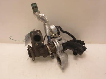 Turbo Peugeot 208 O173393, Nieuw