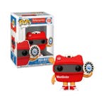 Funko Pop! Retro Toys: Fisher-Price - View-Master #118, Verzamelen, Verzenden, Nieuw