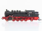 Roco H0 - 43320 - Tender locomotief (1) - BR 93 - DB, Nieuw