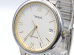 Tissot - Seastar - Sans prix de réserve - Unisexe -