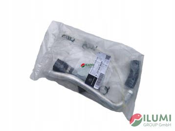 Verwarmingsslang Webasto voor Mercedes S-Klasse W223 A223830, Autos : Pièces & Accessoires, Verzenden