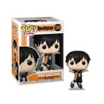 Funko Pop! Haikyu! - Tobio Kageyama #1389, Verzenden, Nieuw