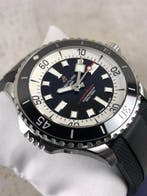 Breitling - Superocean Automatic 46 - A17378211B1S1 - Homme