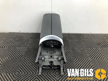 Middenconsoles Mercedes C-Klasse O309542, Auto-onderdelen, Nieuw