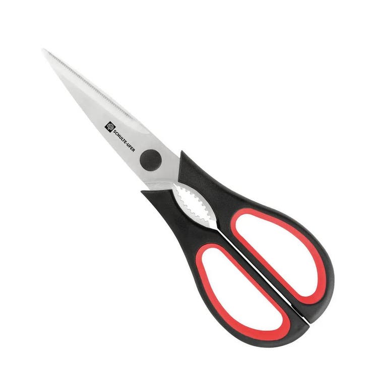 Schulte Ufer Robuste schaar Pro series, Maison & Meubles, Cuisine | Ustensiles de cuisine, Envoi