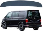 Achterspoiler | geschikt voor Volkswagen | Transporter Kombi, Verzenden