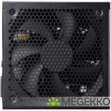 XPG Pylon II 750W ATX PSU / PC Voeding Zwart, Verzenden, Nieuw