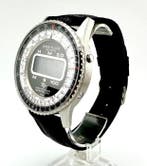 Breitling - Navitimer LCD Quartz - Ref. 9406 N.O.S. - Homme, Nieuw