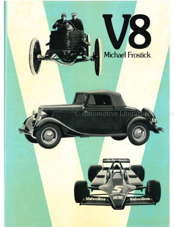 V8