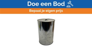 Bieden: Fleetguard LF3303 engine oil filter, Ophalen of Verzenden, Nieuw