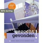Gezocht gevonden ! 9789057671814, Verzenden, Gelezen