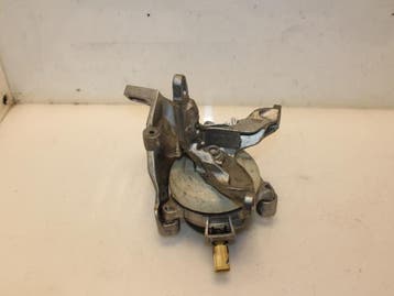 Versnellingsbak Steun Audi Q7 O119753, Nieuw