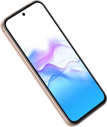 2dekans | BeHello Google Pixel 8A Hoogwaardig glazen, Télécoms, Ophalen of Verzenden