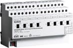 Gira KNX-schakelactuator-bussysteem DIN-rail - 104600, Verzenden, Nieuw