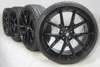 BMW 5 serie G30 G31 8 serie G14 G15 G16 728M 20 inch velgen, Ophalen of Verzenden, Nieuw