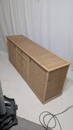 Fainardi - Mauro Fainardi - Credenza - Amalfi - stro van