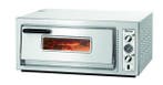 Pizzaoven | Elektrisch | NT 621 | 1x4 Ø30cm | 1 Kamer | 5kW, Verzenden, Nieuw in verpakking