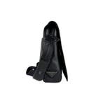 Prada - Sac à bandoulière, Nieuw
