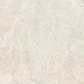 Vloertegel/Wandtegel Beige 60x60cm (Muurtegels), 60 cm of meer, Nieuw, Ophalen of Verzenden, 10 m² of meer