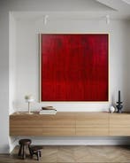 La Nord - Pelitx -XXL