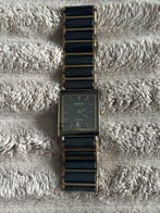 Rado - DiaStar - Zonder minimumprijs - 160.0281.3N - Heren -, Nieuw