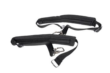 Draagriemen Voor De Kibani Bladblazer 42,7 CC 1,7 PK