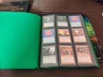 Wizards of The Coast Mixed collection - Magic: The Gathering, Nieuw