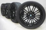 BMW 5 serie G30 G31 8 serie G14 G15 G16 664M 19 inch velgen, Ophalen of Verzenden, Nieuw