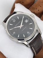 Hamilton - Jazzmaster Viewmatic - Sans prix de réserve -
