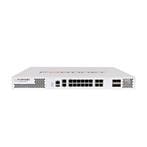 Fortinet FG-500E, Informatique & Logiciels, Commutateurs réseau, Ophalen of Verzenden