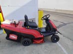 Toro - eRS3200DC - Ride on lawn mower - 2023, Tuin en Terras, Zitmaaiers, Nieuw