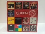 Queen - Queen Singles Collection 2 - 13 x CD Singles -, Nieuw in verpakking