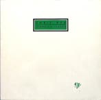 Chris Rea - Shamrock Diaries, CD & DVD, Vinyles | Pop, Verzenden