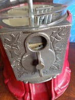 Flipper - distributeur de pneus