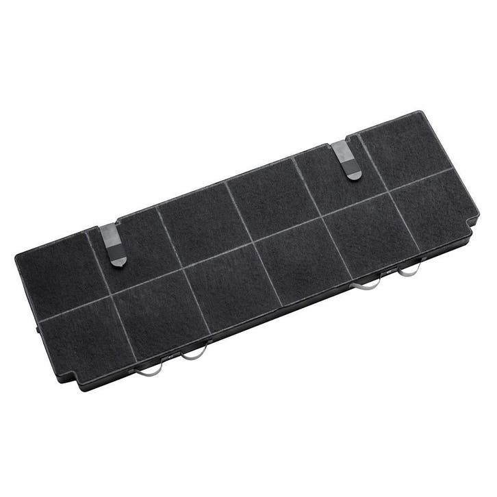 Zanussi Koolstoffilter MCFB82ST / 9029865806, Elektronische apparatuur, Afzuigkappen, Verzenden
