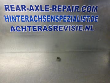 Pignonas moer Opel Ascona 400, Opel Manta 400 (Achteras), Verzenden