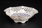 Lomonosov Imperial Porcelain Factory - Tafelservies - 1e