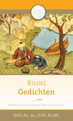 Gedichten / AnkhHermes Klassiekers 9789020209730, Boeken, Verzenden, Gelezen, Djelal Al Din Rumi