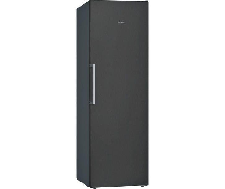 diepvries Siemens GS36NVXEV iQ300 nieuw, Electroménager, Congélateurs