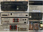 Marantz - PM-35 / ST-26 Audio versterker - Diverse modellen
