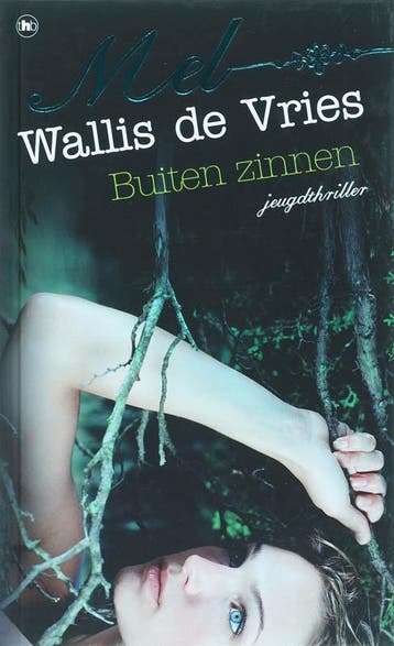 Buiten zinnen 9789044319002 Mel Wallis de Vries, Verzenden, Mel Wallis de Vries