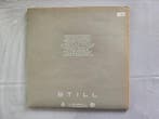 Joy Division - Still - 1981 UK pressing - 2x albums LP, Nieuw in verpakking