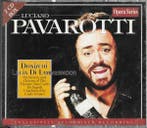 Gaetano Donizetti - Luciano Pavarotti, Cristina Deutekom, Or, Verzenden, Gebruikt
