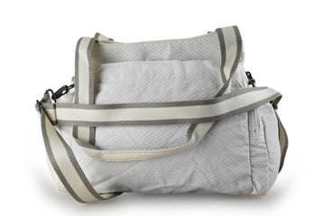 Kipling Schoudertas Overig, Handtassen en Accessoires, Verzenden, Gebruikt