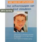 Assertiviteit bij kinderen 9789024378456 R. Finke, Boeken, Verzenden, Gelezen, R. Finke